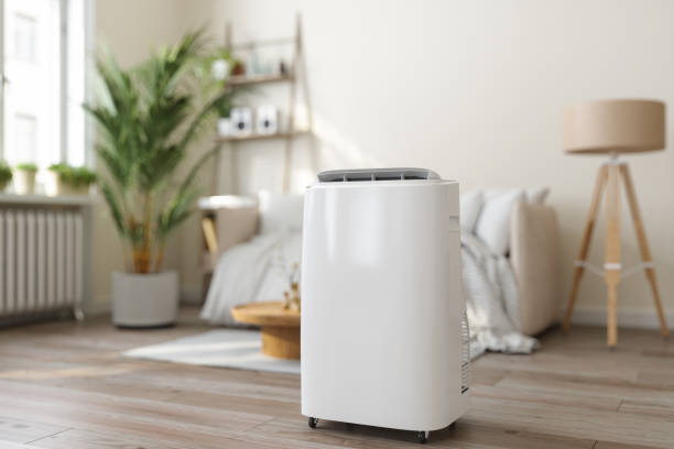 Best Central Air Repair  in Upper Exeter, PA